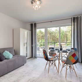 4Flądry Apartamenty