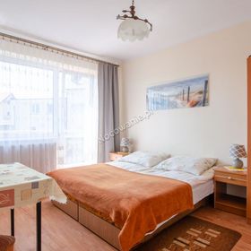 Pokoje Gościnne Joanna