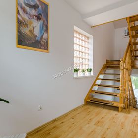 Kwatery prywatne Wicek