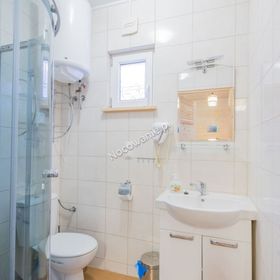 Laguna - Rodzinny Ośrodek Domków Wypoczynkowych