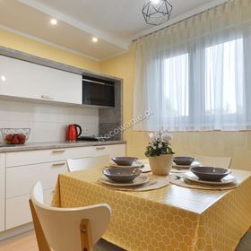 Twój Apartament przy Deptaku