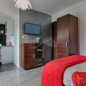 Słoneczny Bliźniak