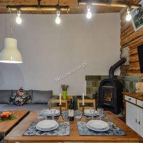 Apartamenty Willa Jasna 