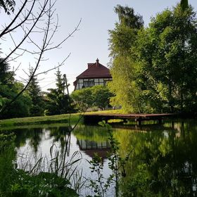 Austeria Krokus-Gospodarstwo Agroturystyczne