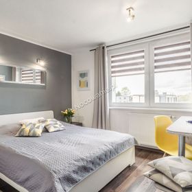 REWA pokoje gościnne 