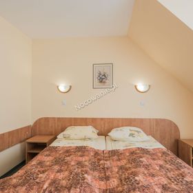 Dom Gościnny EMILIA