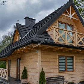 Domki Na Ugorach Apartamenty