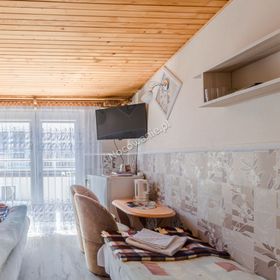 Pokoje Gościnne Magdalena Golla