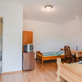 Pod Bocianim Gniazdem