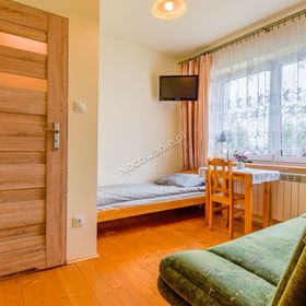 Agroturystyka U Cichego