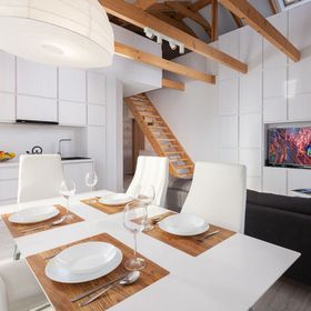 Nowe Apartamenty Puck