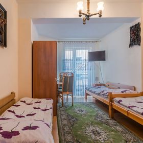 Pokoje Gościnne Lucyna