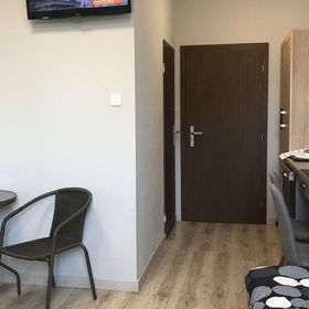 Noclegi w Pakości centrum