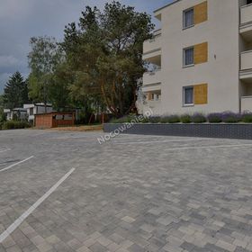 Apartamenty Na Skarpie