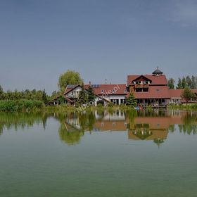 AGRORYB Marian Kryza