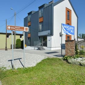 Noclegi A1