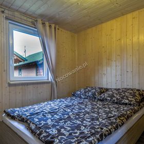 Domki letniskowe Dolce Vita 