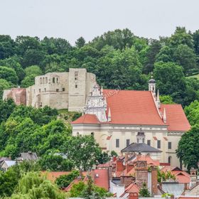 Pokoje Gościnne Małgorzata Dąbek