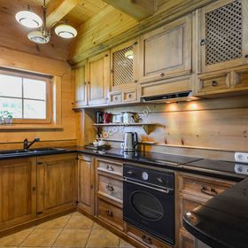 Tylmanowka Całoroczny Dom