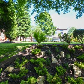 Pokoje Gościnne Martynka