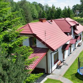 Agroturystyka w Dolinie Stawów