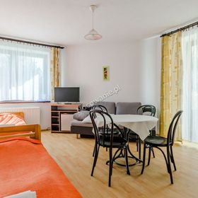 Pokoje Gościnne Keja