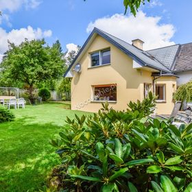 Pokoje Gościnne Narcyz