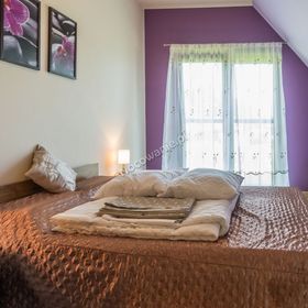 Pieniński Gościniec pod Wysoką