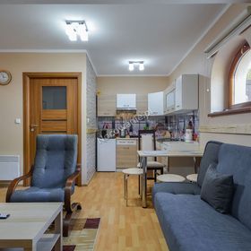 Apartament Elizabeth