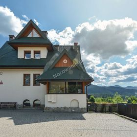 Apartament Elizabeth