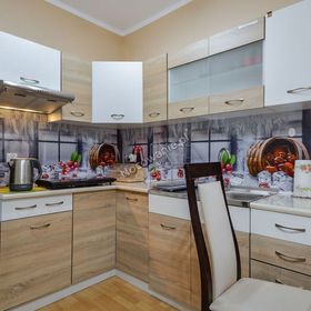 Apartament Elizabeth