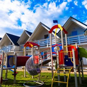 Belatrix nad Bałtykiem