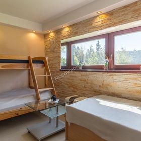 Agroturystyka u Piotrusia