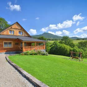 Bieszczadzkie Marzenie 