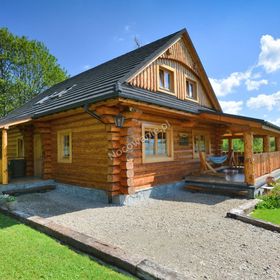 Bieszczadzkie Marzenie 