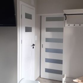 Apartament nad Grajcarkiem 