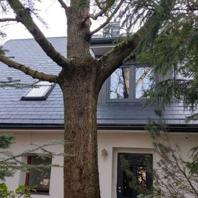 Apartament Martushka