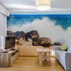 Apartament Morska Fala 