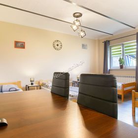 Agroturystyka pod Kasztanem