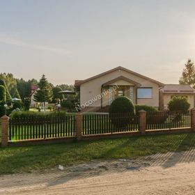 Agroturystyka RANCZO noclegi na Mazurach