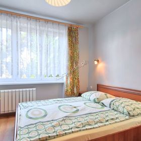 Dom Gościnny California