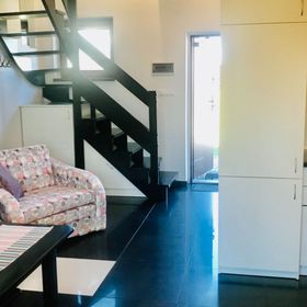 Domki i Apartamenty Całoroczne Koliber
