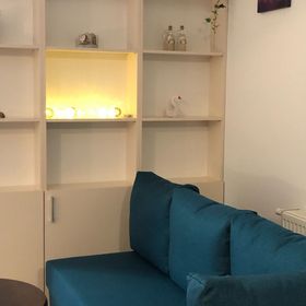 Apartament Pod Czwórką