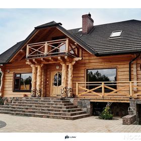 Borysówka na Suwalszczyźnie