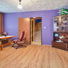 Domek pod Skrzycznym