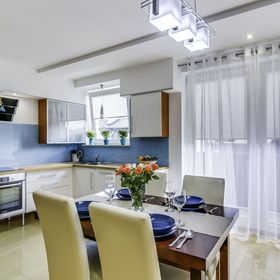 Apartamenty Online