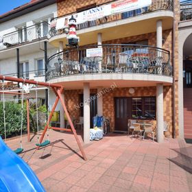 Pokoje Gościnne U ANNY