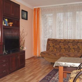 Samodzielne mieszkania