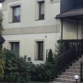 Pokoje Do Wynajęcia na Lipowej
