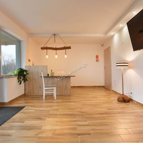 Pokoje Gościnne fRiK 